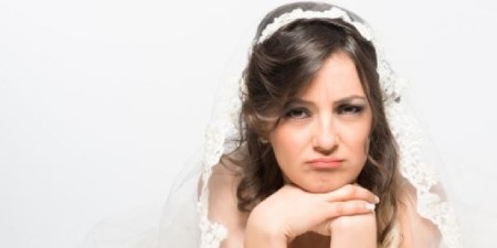 فواید ازدواج برای زنان