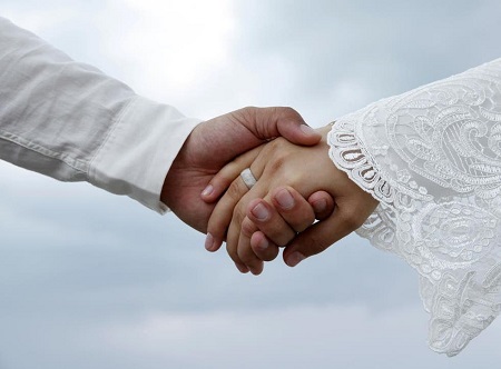 ازدواج مسیار, اهل تسنن و ازدواج مسیار, ازدواج مسیار یعنی چه