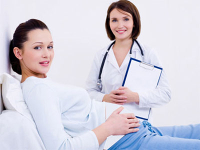 علائم بارداری,علائم اولیه بارداری,تشیص بارداری