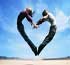 رمزو رازهای زناشویی