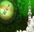 حدیث زندگی