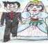 برگزاری عروسی,مراسم عروسی
