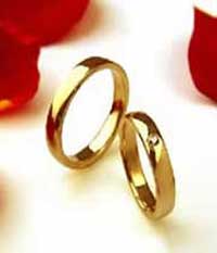  5 راهکار جهت آماده شدن برای ازدواج 