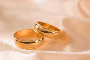 ازدواج‌های فامیلی,بحث ازدواج ,ازدواج‌های غیرفامیلی