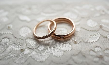  اختلاف سن در ازدواج چقدر اهمیت دارد؟