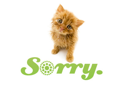 خطای 404px;width:389px;height:291px;