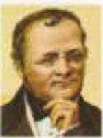 Camilo Cavour