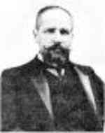 Stolypin