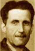 George Orwell