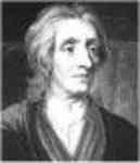 John Locke 