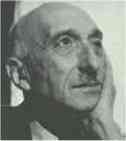 Mauriac