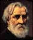 Ivan Turgenev