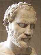 Demosthenes