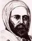 عبدالقادر