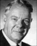 H.Verwoerd