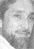 احمدشاه مسعود