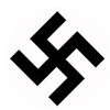 Swastika