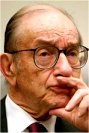 Alan Greenspan