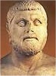 Themistocles