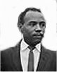 James Meredith