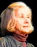 Nadine gordimer