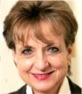 Harriet Miers