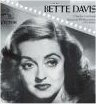 بتي ديويسBette Davis