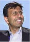 Piyush Jindal