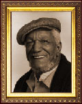 Redd Foxx