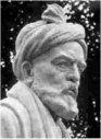 Ferdowsi