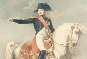 Napoleon