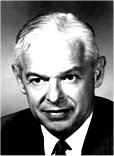 Paul H.Nitze