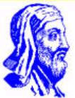 پلوتارک