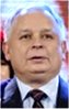 Lech Kaczynski