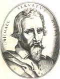 Servetus