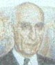 دکتر مصدق