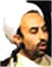 زائري
