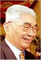 Rong Yiren