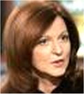 Maureen Dowd