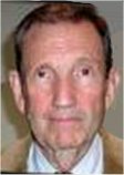 Ramsey Clark