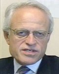 Martin Indyk