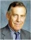 Morley Safer