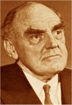 Lord John Reith
