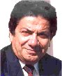سياوش آذري