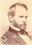 William T. Sherman