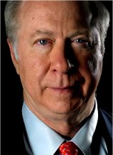 David Gergen