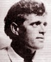 Jack London