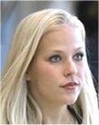 Debra Lafave