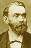 Alfred Nobel