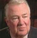 Edwin Meese